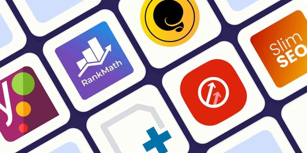 Best wordpress seo plugins